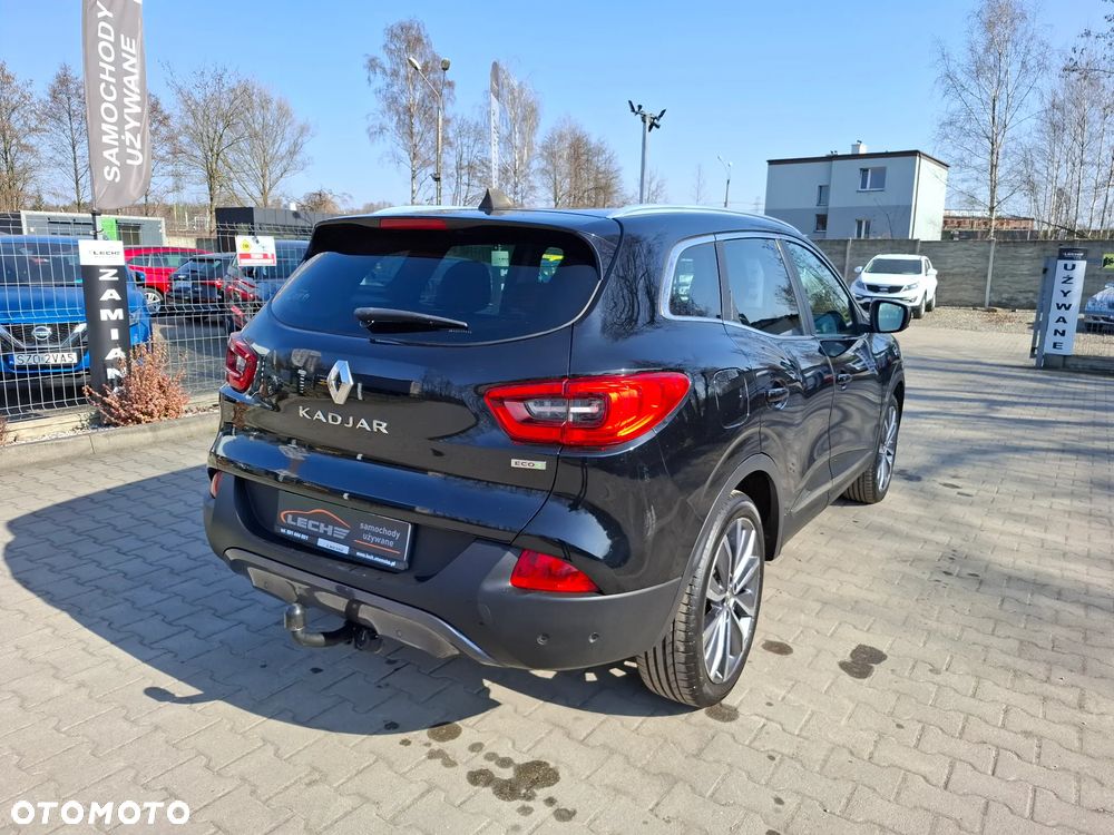 Renault Kadjar - 31