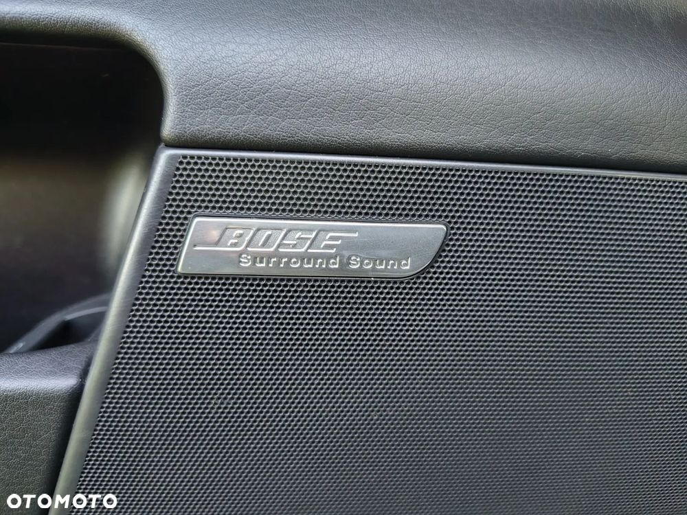 Audi A6 Limousine - 12
