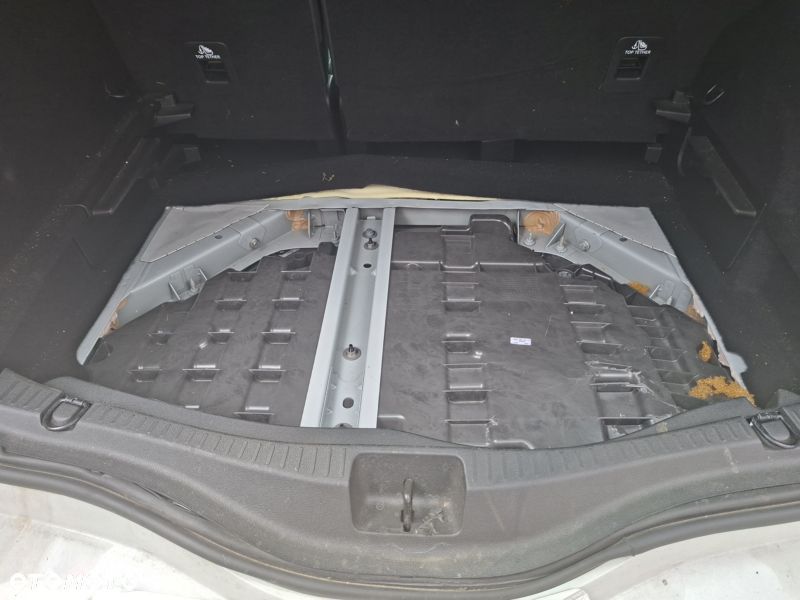Renault Scenic - 28