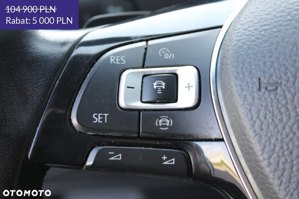 Volkswagen Tiguan - 30