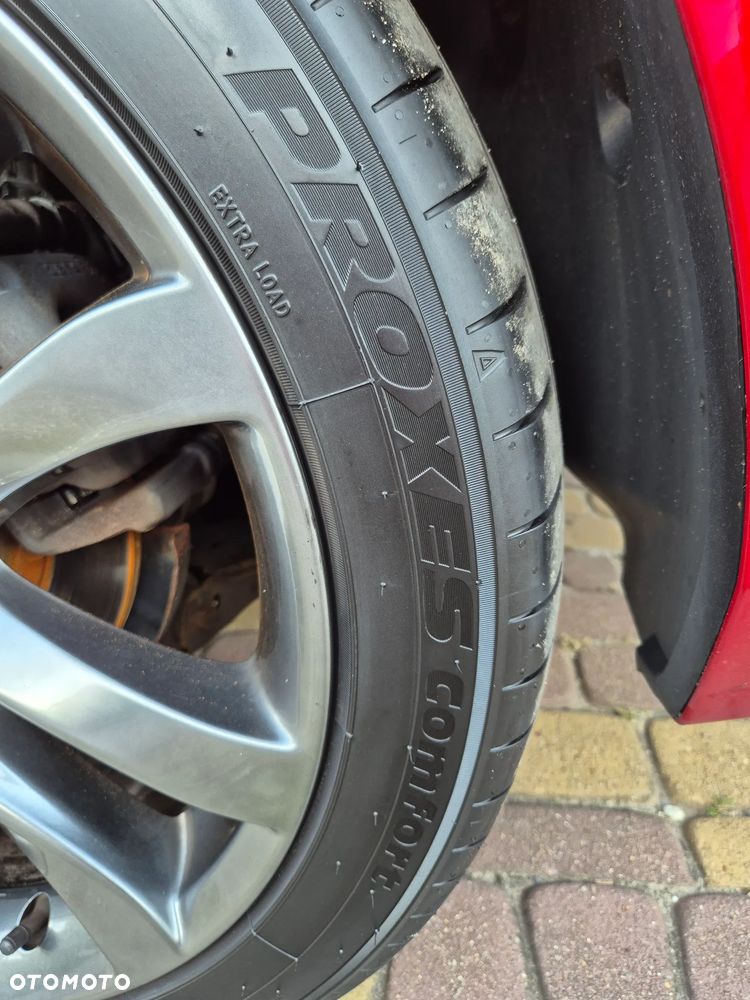 Mazda 6 2.0 Skypassion I-ELoop - 35