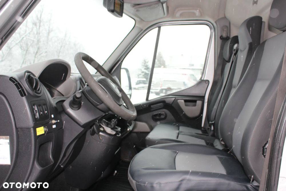 Renault Master - 13