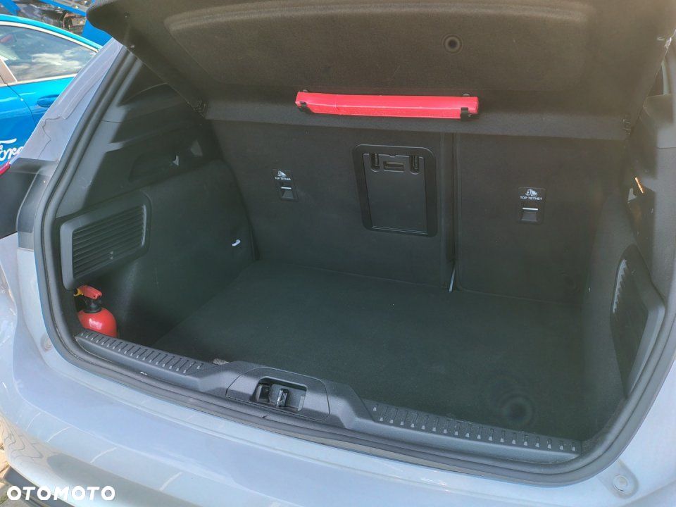 Ford Focus - 24