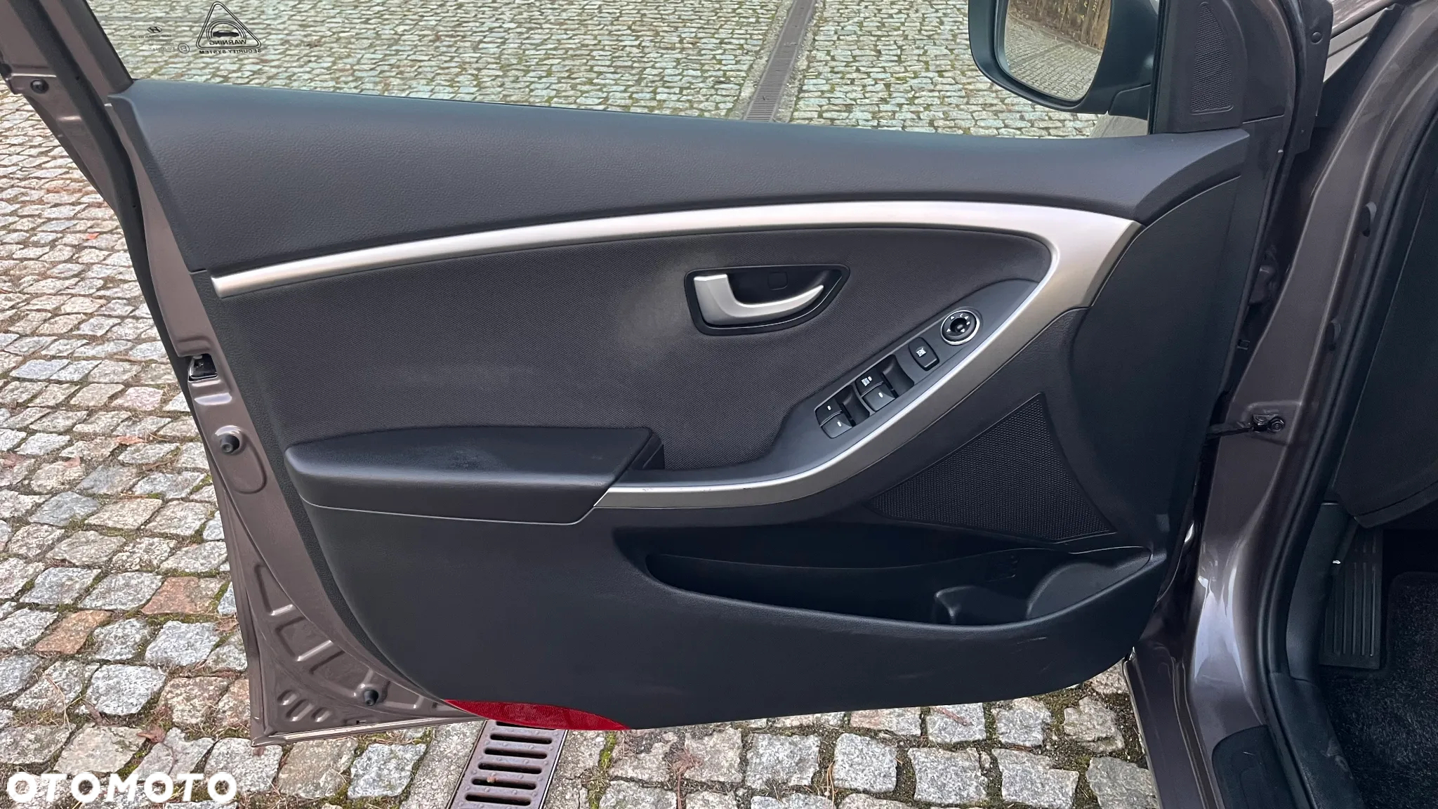 Hyundai i30 - 10