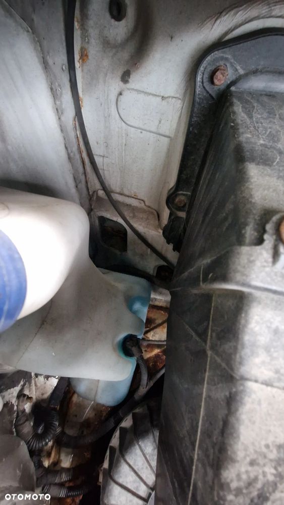 Iveco Daily - 20