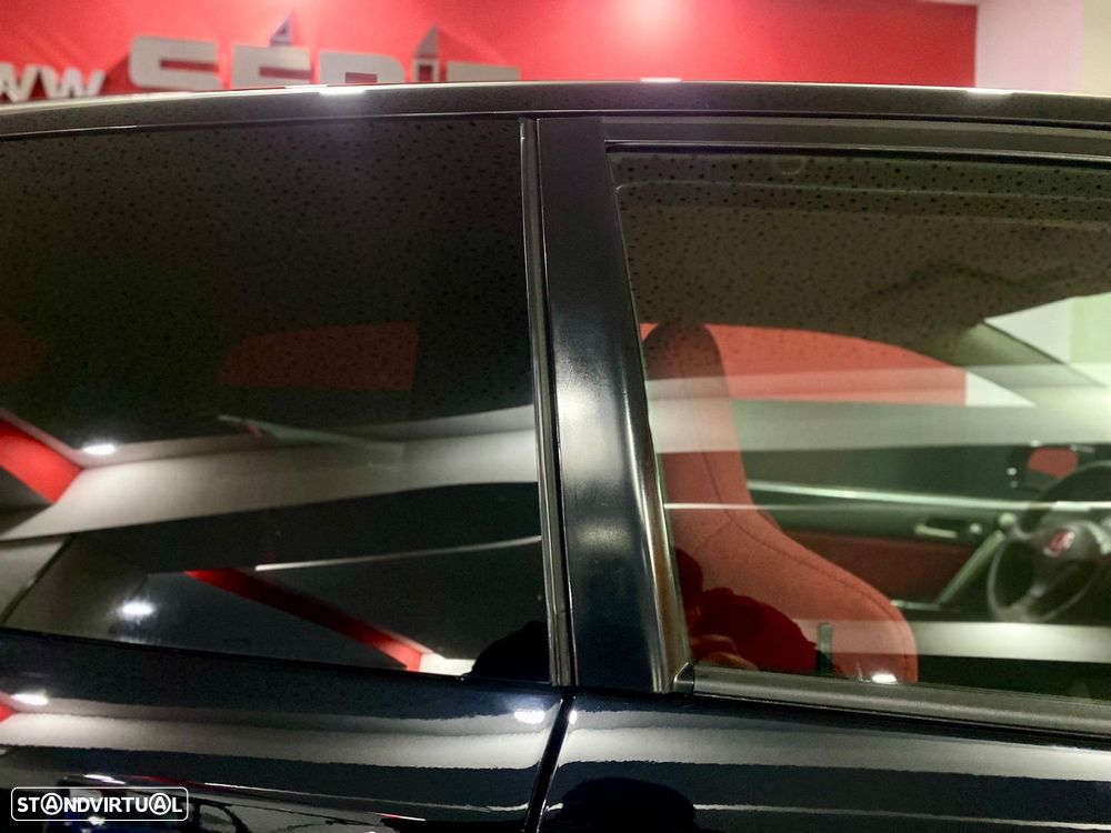 Honda Civic 2.0 Type-R 30th - 7