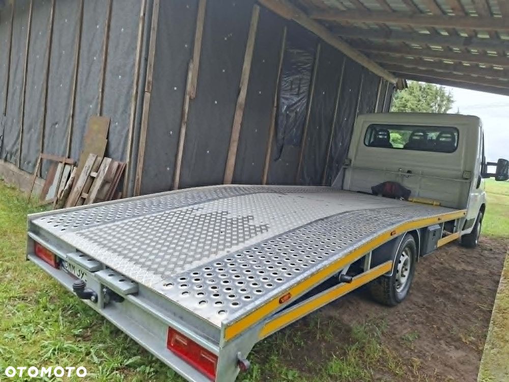 Fiat Ducato - 3