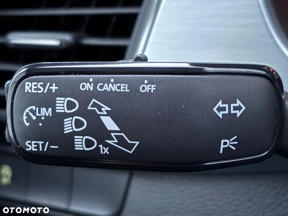 Skoda Fabia 1.0 TSI Ambition - 16