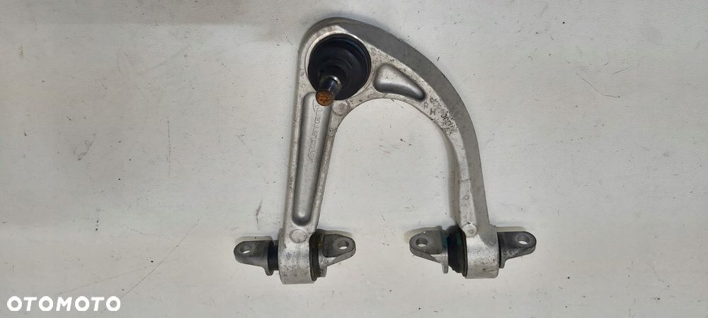 wahacz przedni prawy mclaren 630s mp4 570s 11b0044cp - 1