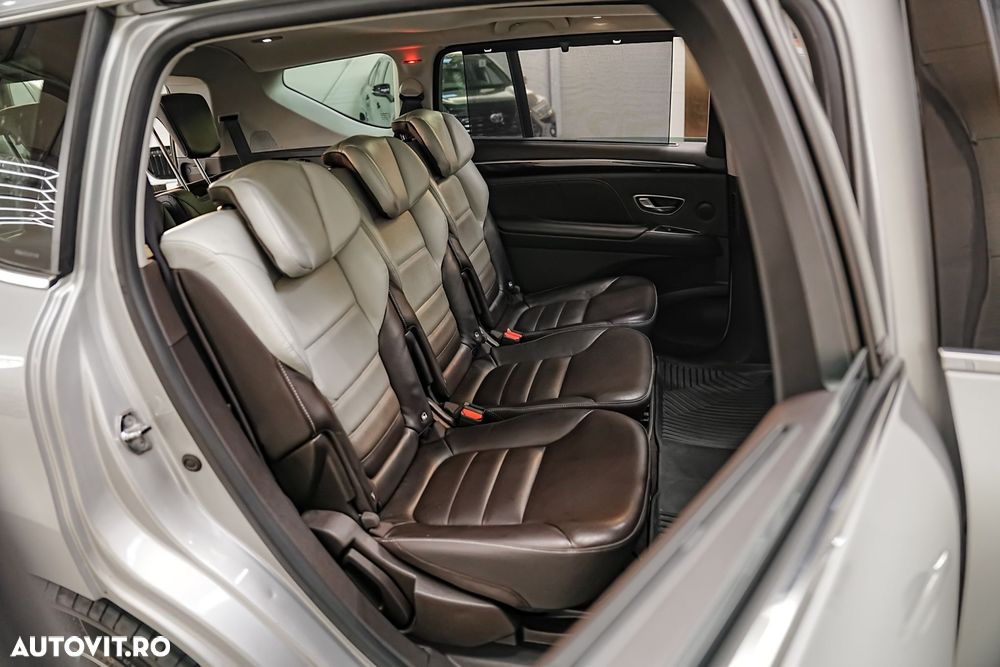 Renault Espace - 10
