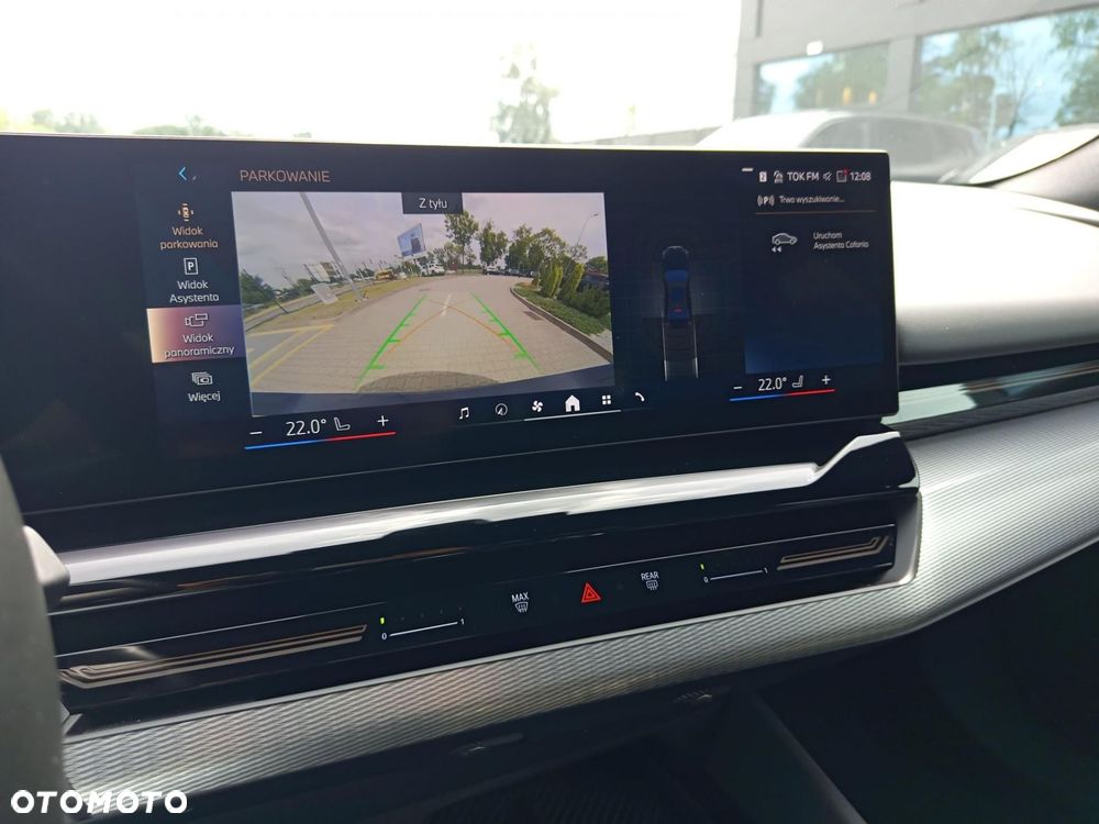BMW Seria 5 - 17