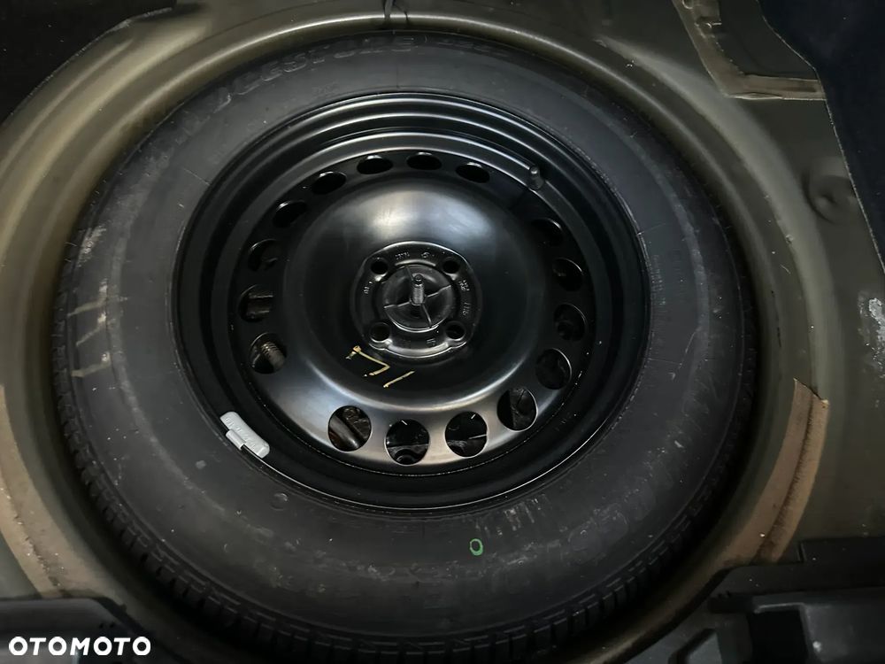 Opel Astra - 34