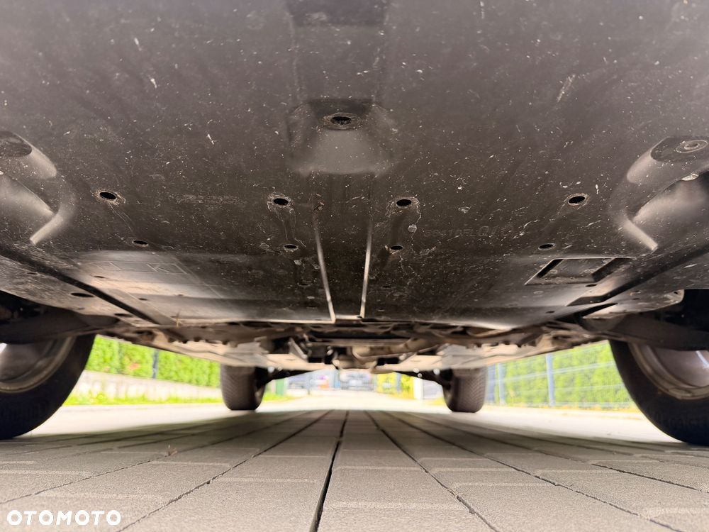 Subaru Impreza 1.6i Lineartronic Exclusive - 32