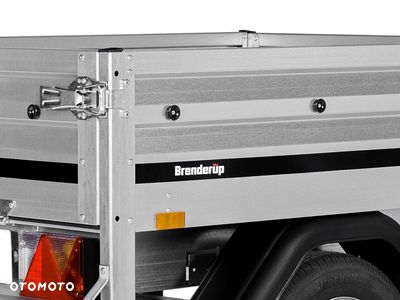 Brenderup 3253SUB750 - 6