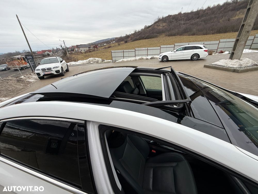 Hyundai i40 i40cw 2.0 Premium - 14