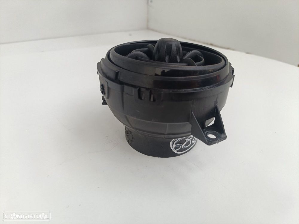 Grelha / Difusor Sofagem Mini Mini Countryman (R60) - 1