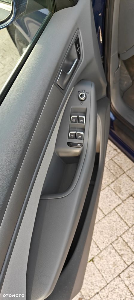 Audi Q5 2.0 TDI - 19