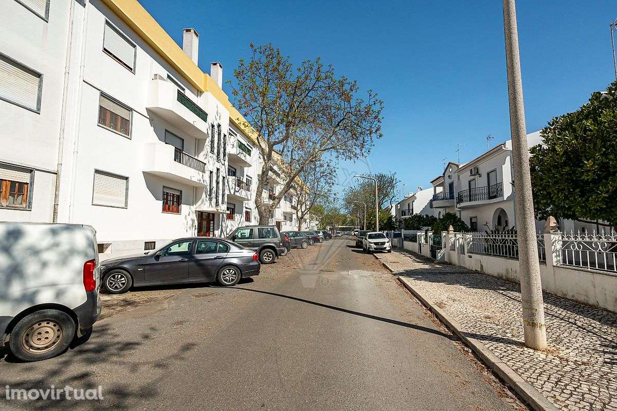 Apartamento T3 para venda - Grande imagem: 3/36