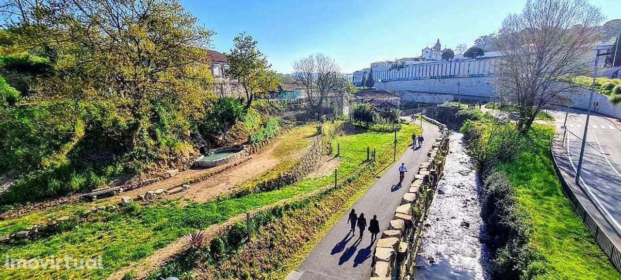 Terreno  para venda - Grande imagem: 2/15