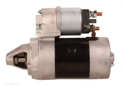 CS1038 ROZRUSZNIK FIAT CINQUECENTO SEICENTO UNO 0.9 - 3