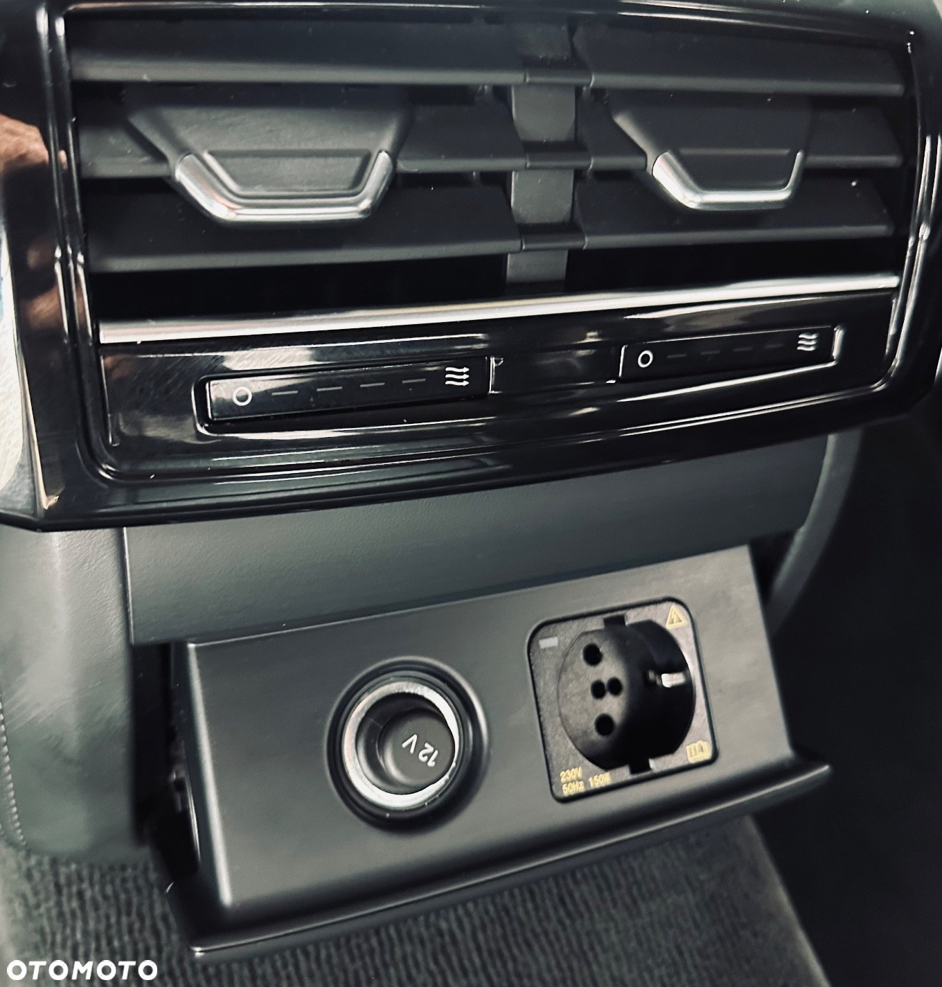 Audi A8 L 60 TFSI e Quattro Tiptronic - 20