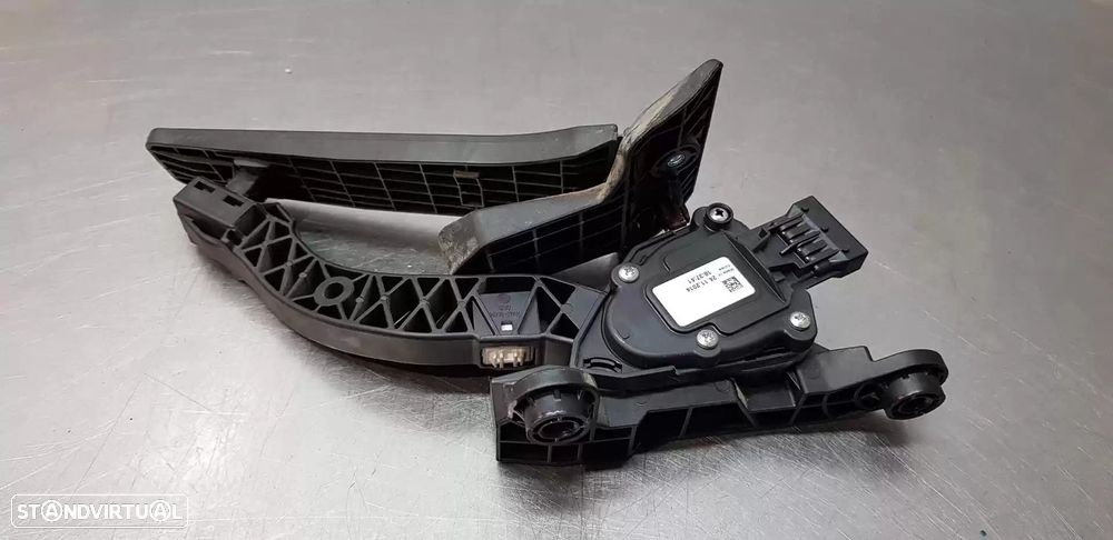PEDAL ACELERADOR KIA CEED 2015 -32700A6100 - 3