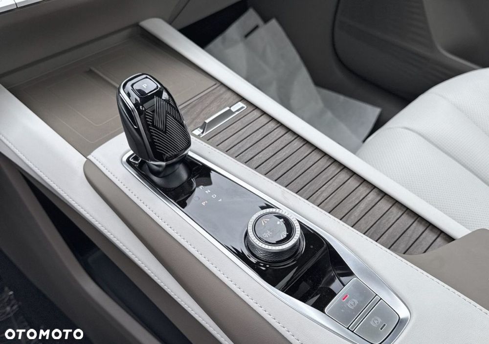 MG S9 - 6