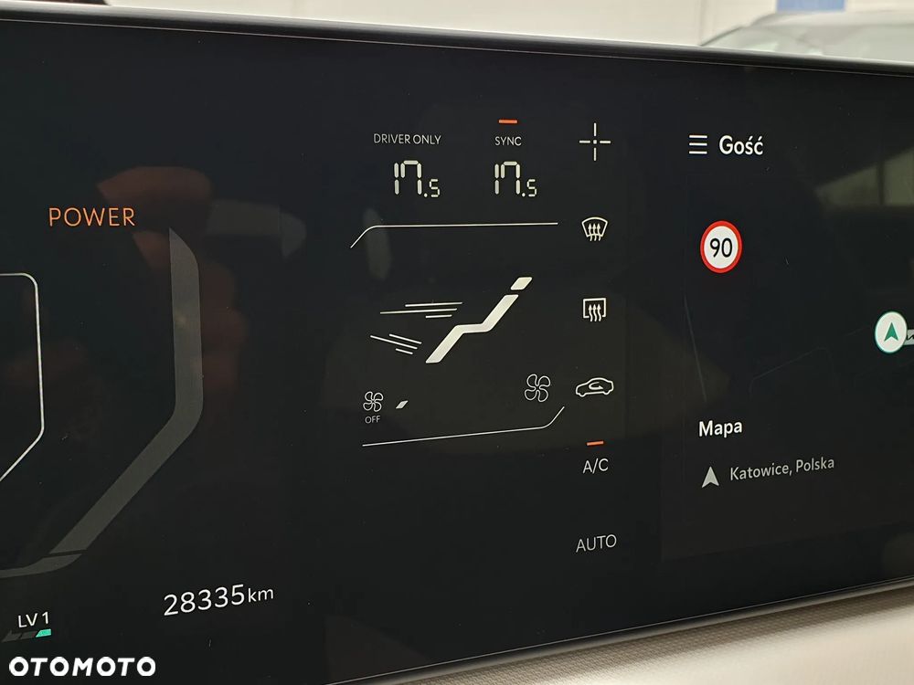 Kia EV4 81.4kWh GT-Line - 29