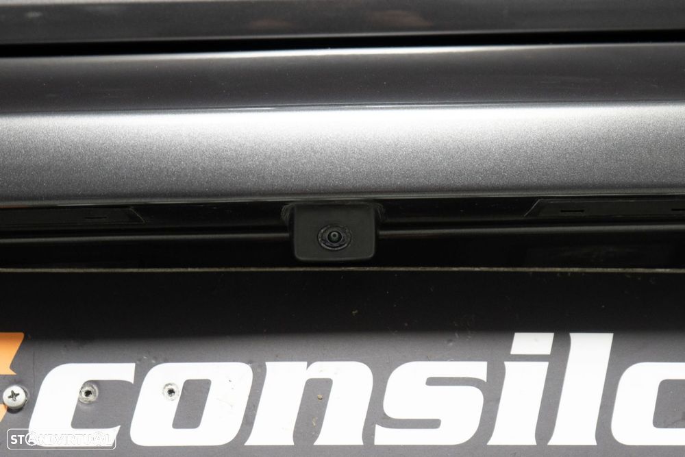 Peugeot 508 1.6 Hybrid GT e-EAT8 - 15