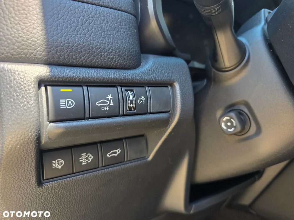 Toyota Land Cruiser LC 2.8 D-4D First Edition - 29