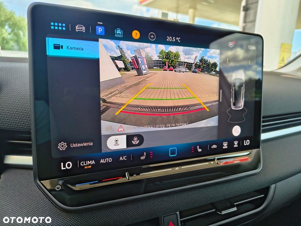 Volkswagen T-Roc 1.5 eTSI Life DSG - 16