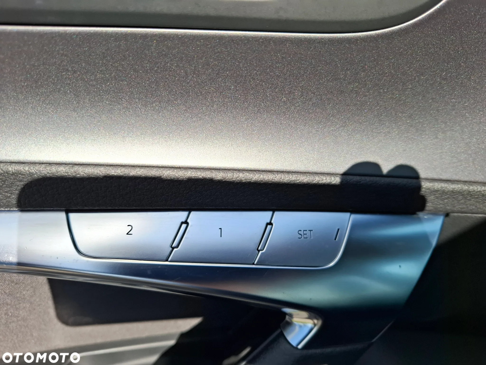 Audi A6 - 20