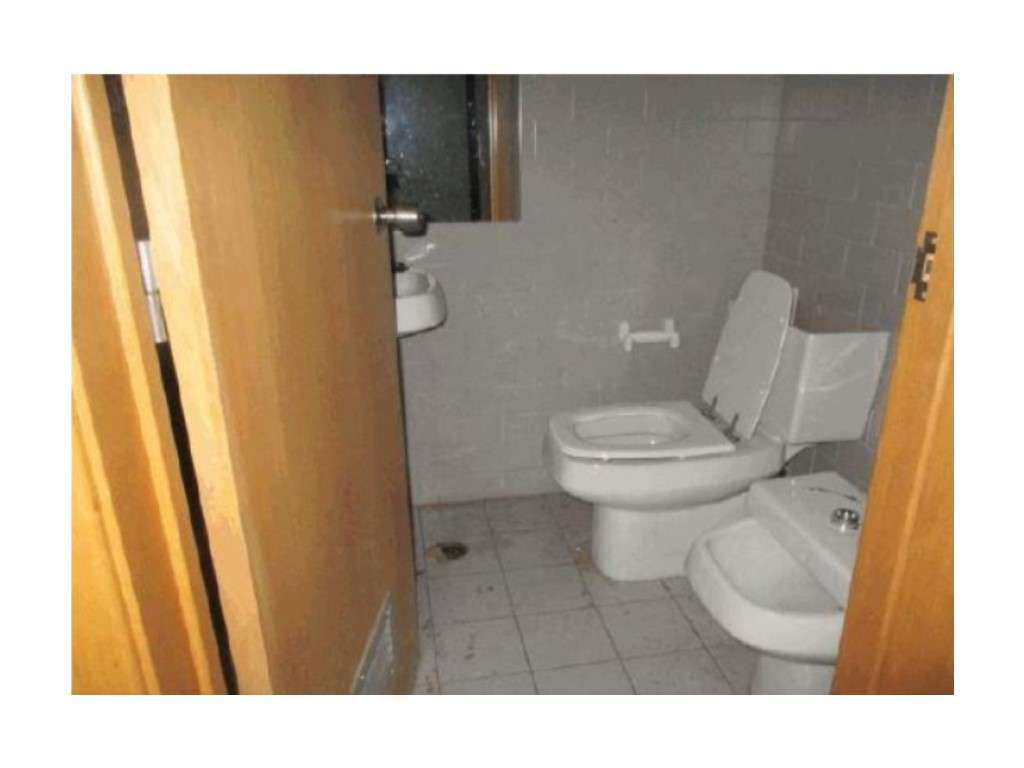 Fração destinada a comércio | Castelo Branco - Grande imagem: 5/6