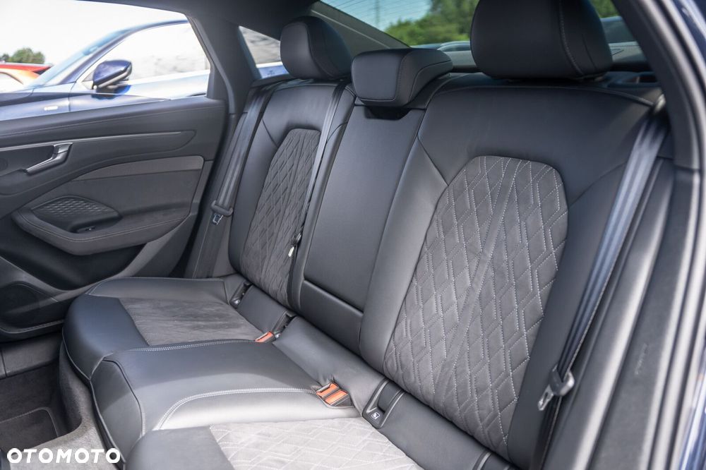 Audi A6 Limousine - 17
