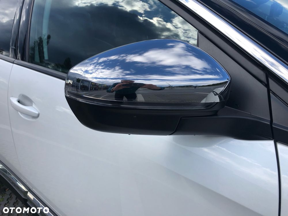 Peugeot 5008 1.2 PureTech Crossway S&S EAT8 - 11