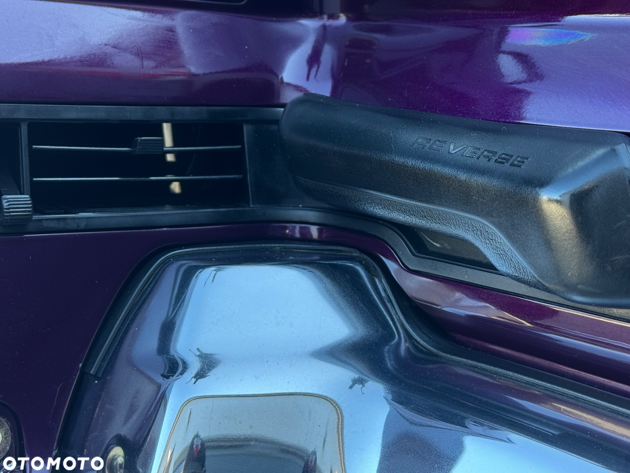 Honda GL - 37