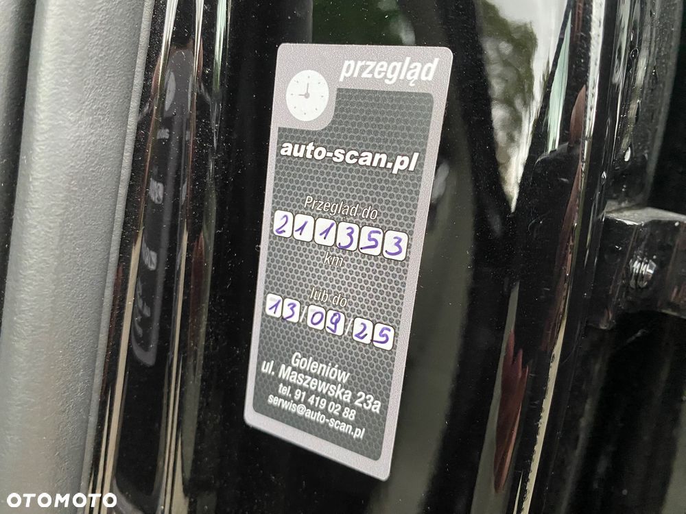 Volvo XC 90 D5 AWD Geartronic Inscription - 31