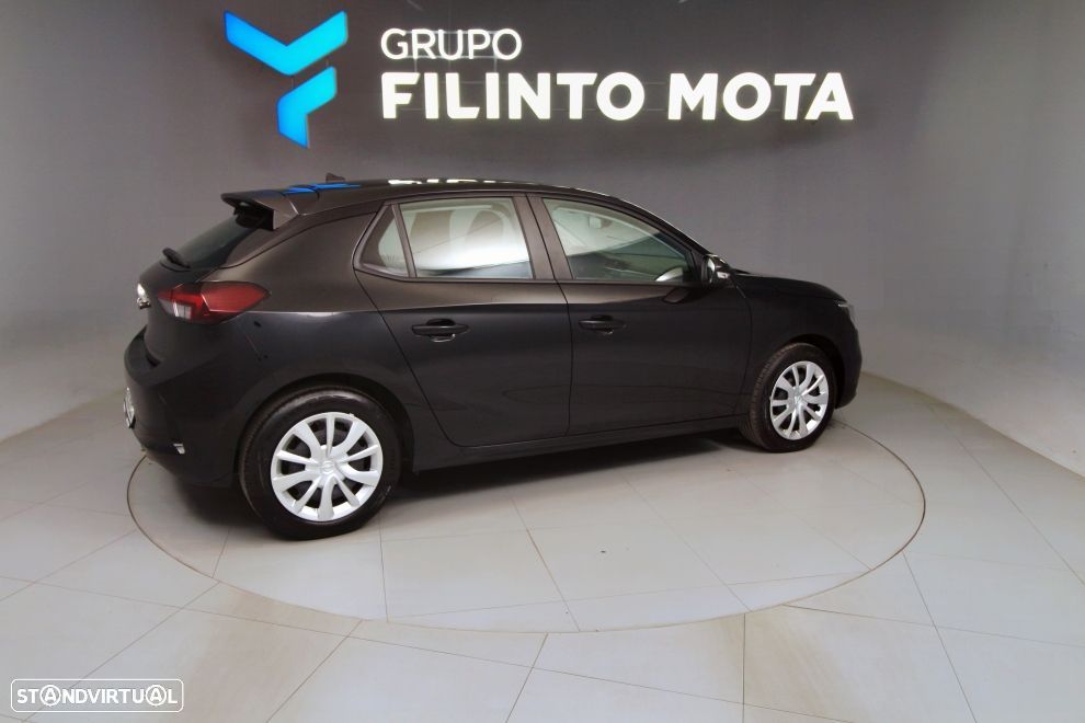 Opel Corsa 1.2 Business - 2