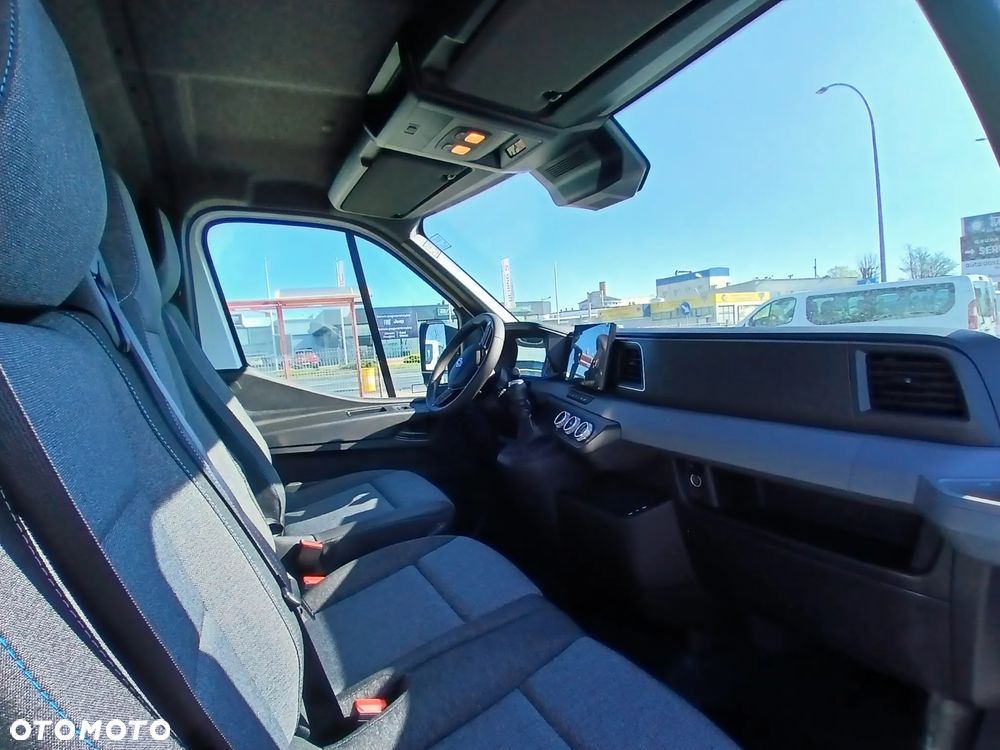 Renault Master - 11