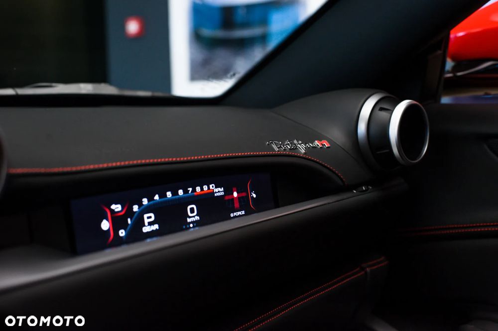 Ferrari Portofino M - 31