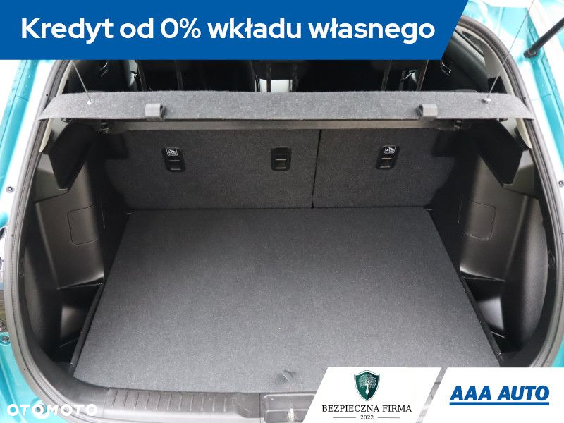 Suzuki Vitara - 13
