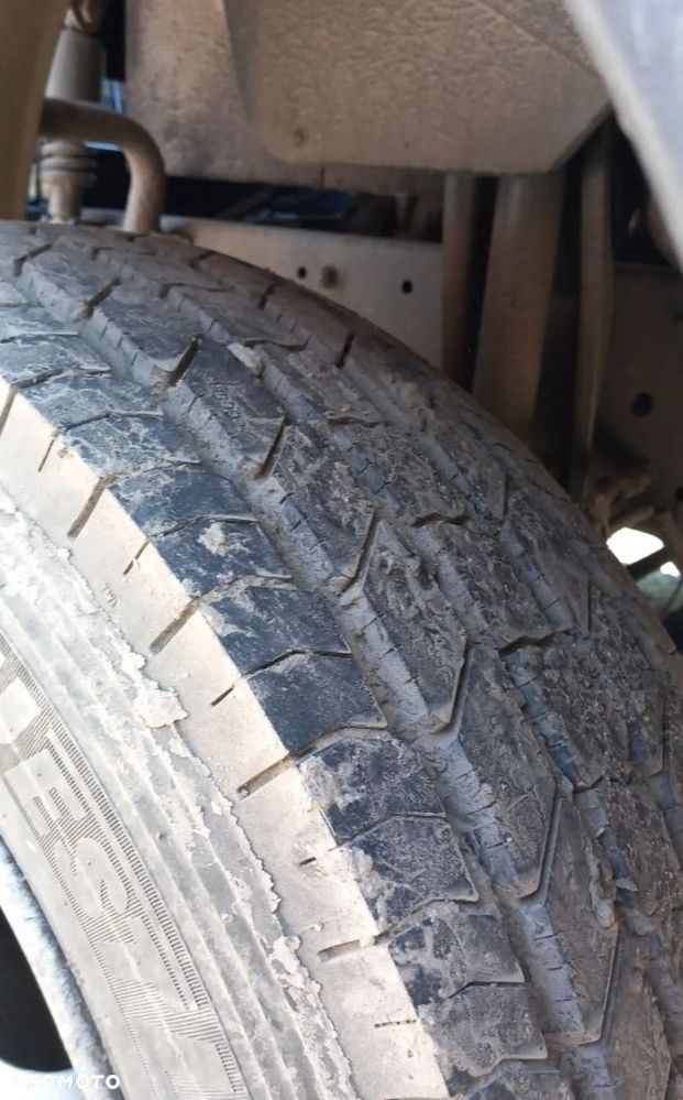 MAN LE 12.220 4X2 BL - 5