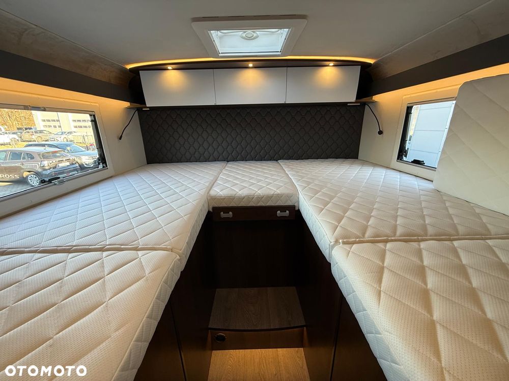 MASURIA 780 TL - 20