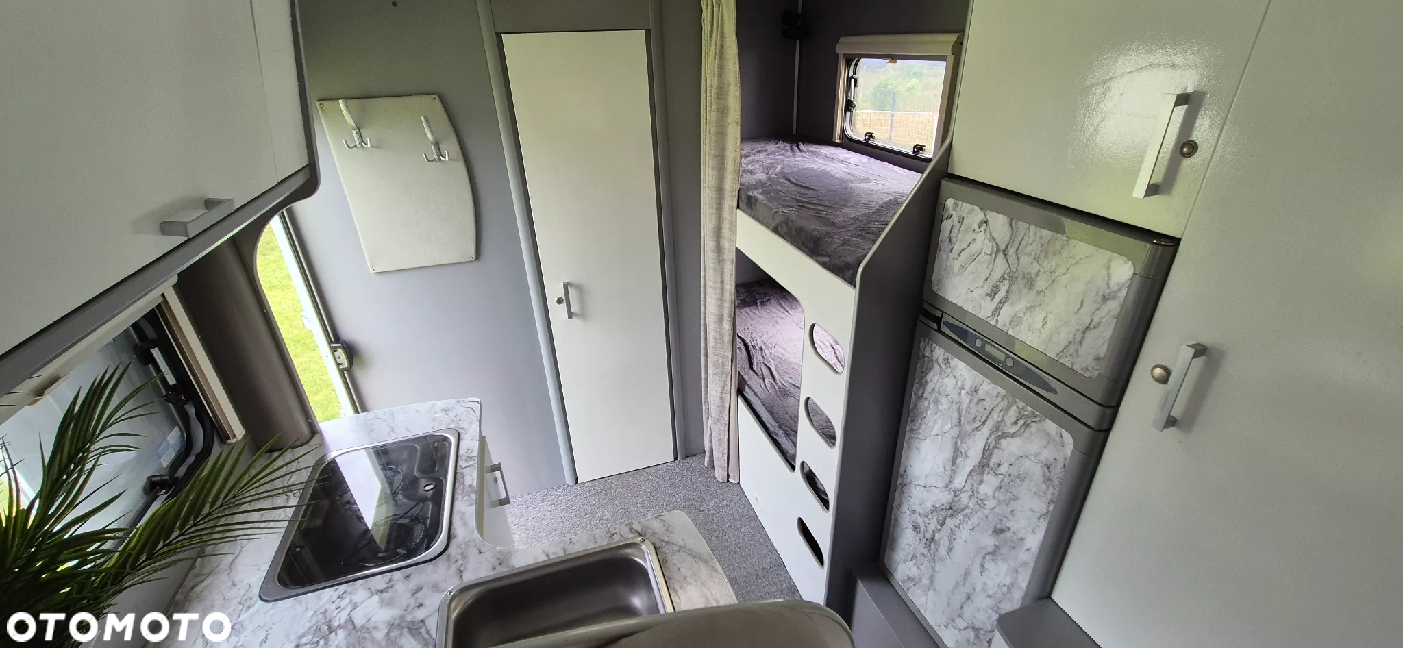 Fiat Ducato - 10