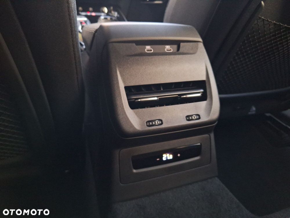 Audi A5 Avant TFSI S tronic - 23