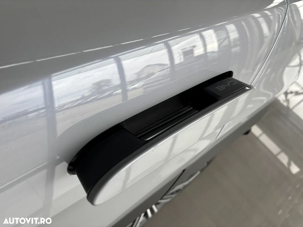 Byd Sealion 7 91.3 kWh AWD Excellence - 23