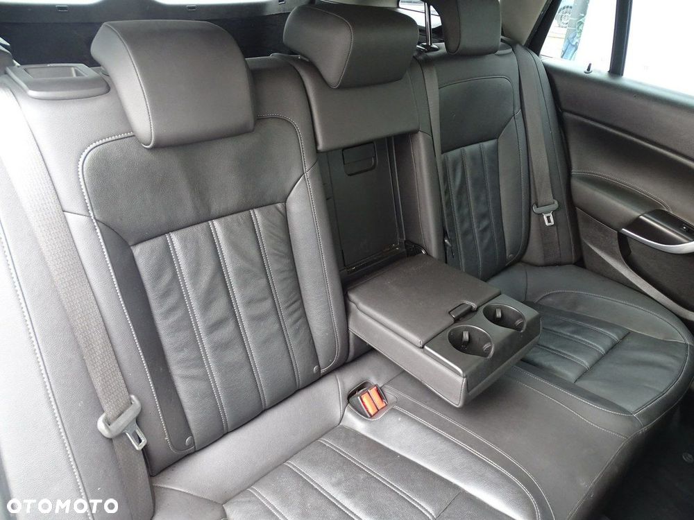 Opel Insignia - 27