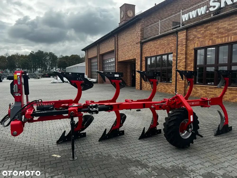 Gregoire Besson Gregoire-Besson ROVER 60 - 5