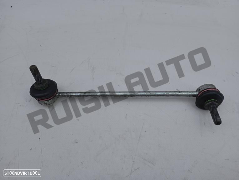 Pendural Barra Estabilizadora 1º Eixo Direito  Bmw 5 (e39) [199 - 1