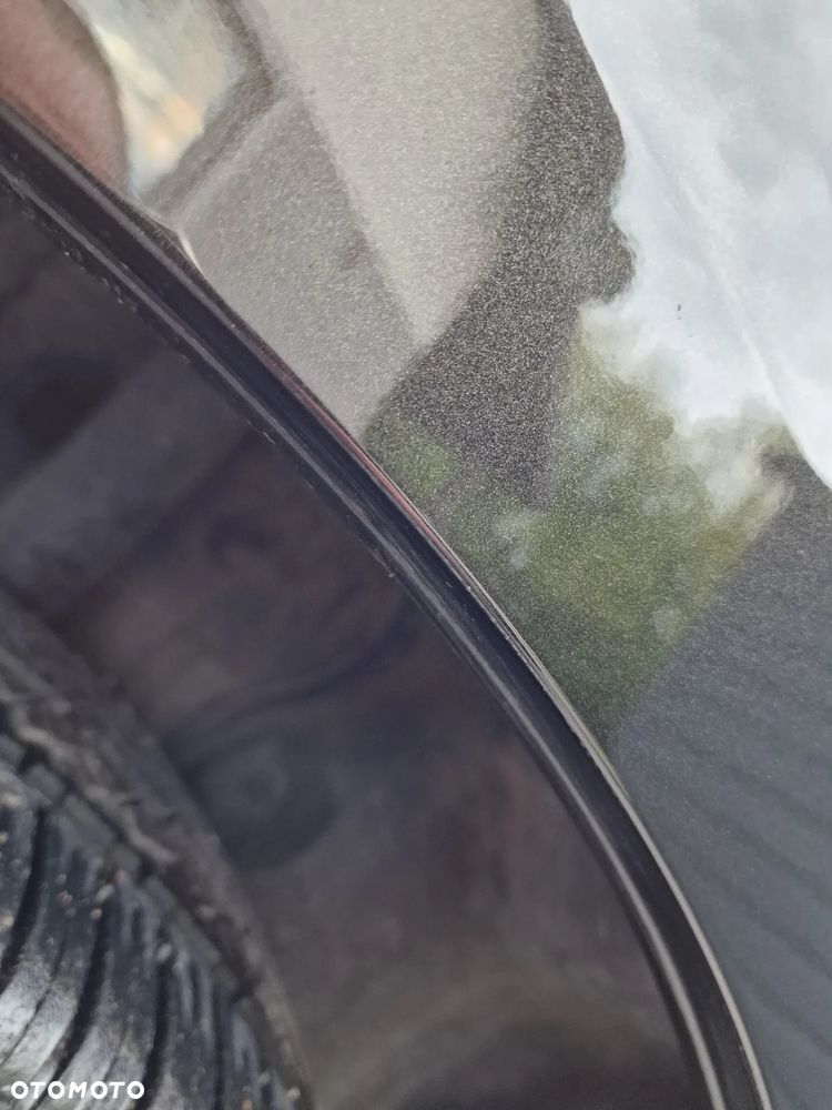 Mazda CX-7 2.2 MZR-CD Exclusive-Line - 8